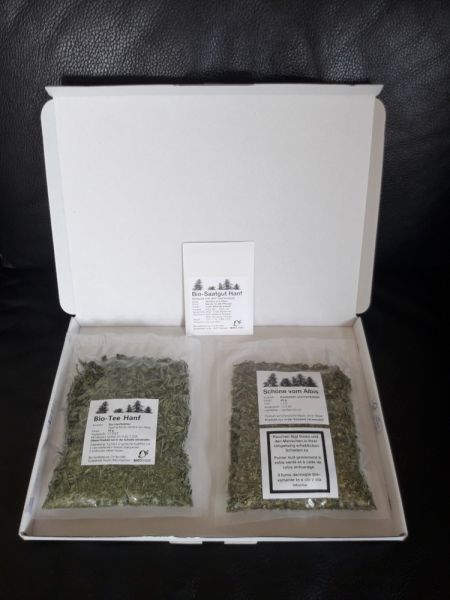 probierbox